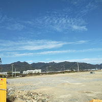 ͩ�����(�϶�)