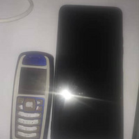 ����ŵ��CDMA���������ֻ��Դ�������Ϸ,��¶������