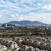 ����Ӱ2021����̨�ݡ���ˮ��ɽ-20211205-����