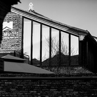 �����ٺ��Ͻ�