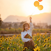 ů������������ʱ�⣡