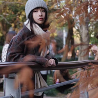 ����ɽ��԰����Ů������