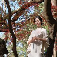 �����ϼ���续��