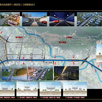 ͨ���ֽ�һ����̨�������������½�չ����