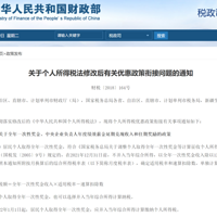 ��ʼȷ�ϣ�������Ǯ�ˣ��������ش�仯