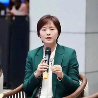 465�ڣ��㽭�İ���������80��