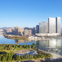 ����Ӱ2021����̨�ݡ���������-20211206-����