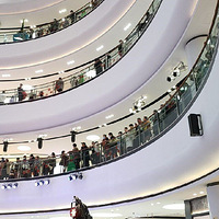 ���۸��ᣩ������̩�ٻ�����Ʒ����̨�ݴ���ʲôˮƽ��