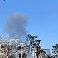 �����ϰ������Ż��ˣ��ô��������Ũ�̹�����