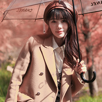 ���պ�ˮɼ��������ů���ĵĲ��־�Ⱦ��ˮɼ��