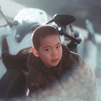 ѧϰһ���·��