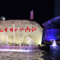 ����Ӱ2021����̨�ݡ���������-20211206-����