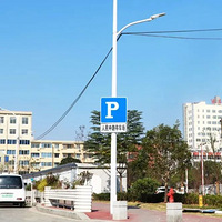 ��ѽ��������������365��ͣ��λ�����𿪷ţ���Ȼ���г��׮��