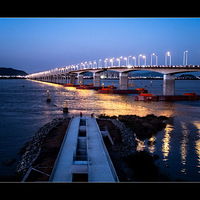 ������ò