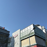 �Դӽ������������Ժ󣬿ϵ»�Ҳ�����ˡ�