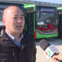 ��������86������Դ��������Ԥ��2�ܺ���ʽͶ��ʹ��