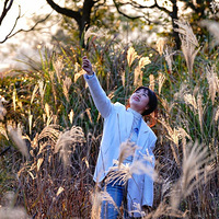 ������«έ��