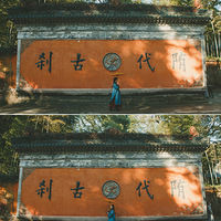 ���й�����