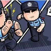 2Сʱ��һ����Խǧ��ľ�Ԯ�����Ŵ򿪵�˲�䣬������ȫ��Ѫ��ζ