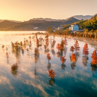 ���ҳ�̶ˮ��ˮɼ������