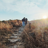 ����Ӱ2021��+��δ��Զ�����������ϵ����