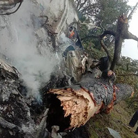 ӡ��һֱ����׹�٣�����������ı�����ڵ�13��������6��ǰ����