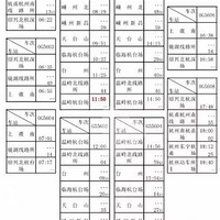 ��̨������ʱ�̱��ͼ۸�����ˣ�