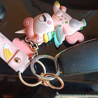 ˭�İµϳ�Կ�׶��˵��������