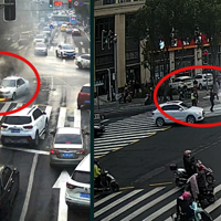 ̨�ݡ�Ů�����ҵ��ˣ�����һ�γ�ͻȻ�����2�γ�����