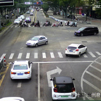 �ٺ���5��·���źŵƲ�����ƿ��Ʒ�ʽ����ôͨ�У���������