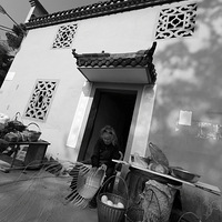 ����Ӱ2021��+��¼��ǰ������