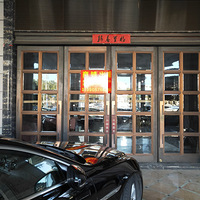 ��̩һƷ������һƷ��¥��������