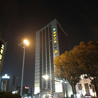 [�Ҹ�̨����Ӱ����]������Ϳ�ʼ������