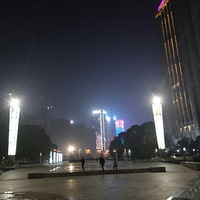 [�Ҹ�̨���������]С΢���ڡ����㶦��