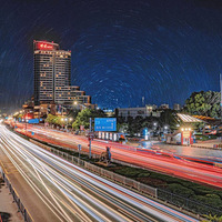 ����Ӱ2021��ƽ����ѧϰ��һ��