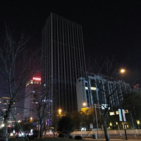 [�Ҹ�̨����Ӱ����]�ų�·������һ��¥�������ж�ߡ�