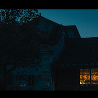 ��������ô����