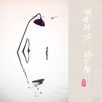 �к�����