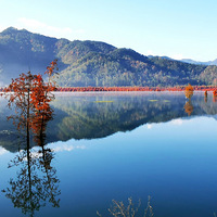 �ٲ�ȥ   ��һ�꣨��̶ˮ�⣩