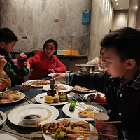 ���Ŵ��˺�����һ�����Զ�ϣ����