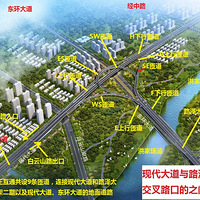 һ��ɽ����������Ĵ������� ������������ֱ���ϸ���