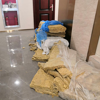 �������ġ��ܺ��棺һ������һ���Ĳ���װ��ʱ��ʲô�ط��ģ�