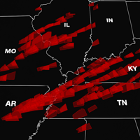 ʷ����󣡳�30���������ɨ����6�ݣ���������������������