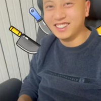 ��ʵ�桰Ǳ������һ���ӻ�����겻�³���ֱ�����ӷ��֡�