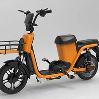 ��ɢ�����೵����·��ʻ��������