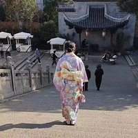 Ů�ӹ��ҹ����մ��ͷ��Ͻ֣�����ͨ����