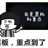 ����������ˣ�̨�������1�棬���н����22��̨������...