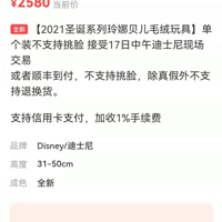 ԤԼҳ���������ʿ��ë����߱���������Ԫ��������ę́��