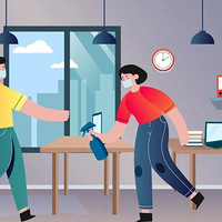 ��Ҫ���ѣ�12��12���𣬽�������̨�ݡ������롱��