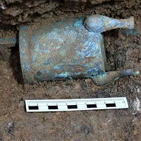 700��������⿪�ˣ�����ء��������꣬���������ĺ��ĵ�